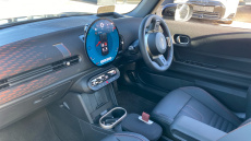 MINI Cooper 2.0 C Sport [Level 1] 2dr Auto Petrol Convertible